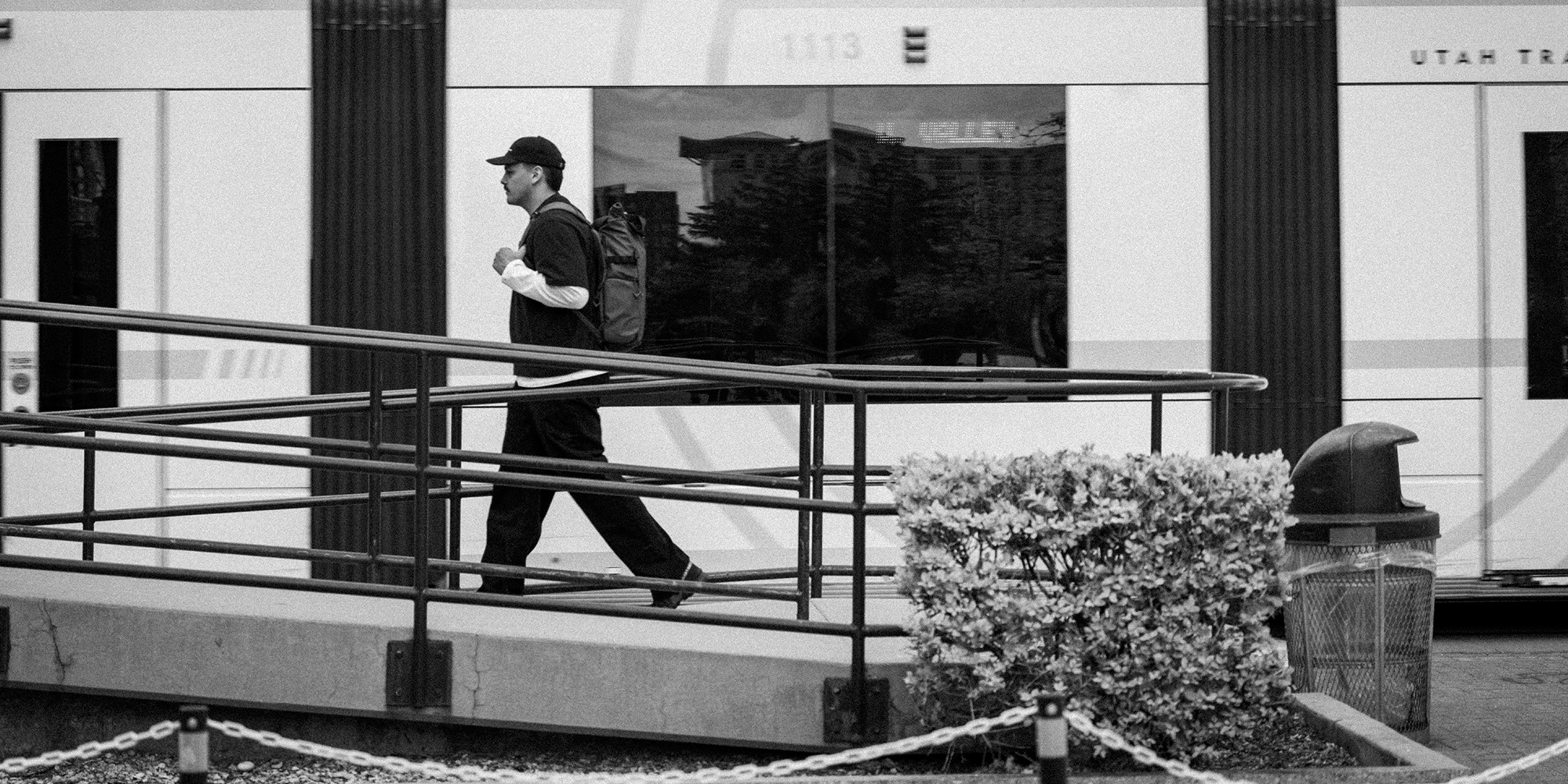 width=100% Plecak fotograficzny Wandrd Prvke 31 Photo Bundle v4 - zielony